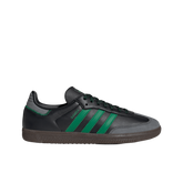 Samba Og W